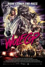 Watch WolfCop Vumoo