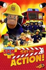 Watch Fireman Sam: Set for Action! Vumoo