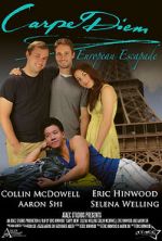 Watch Carpe Diem: European Escapade Vumoo