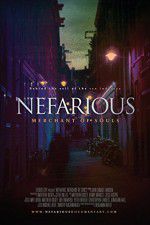 Watch Nefarious: Merchant of Souls Vumoo