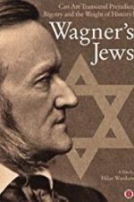 Watch Wagner\'s Jews Vumoo