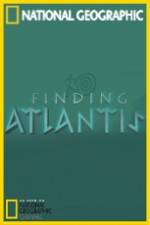 Watch National Geographic: Finding Atlantis Vumoo