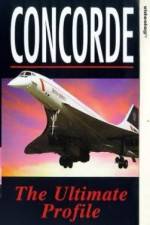 Watch The Concorde  Airport '79 Vumoo
