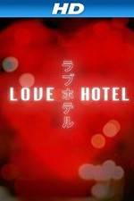 Watch Love Hotel Vumoo