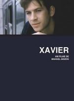 Watch Xavier Vumoo