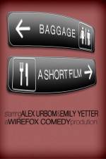 Watch Baggage Vumoo