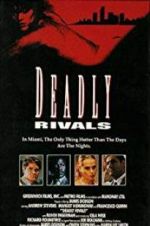 Watch Deadly Rivals Vumoo