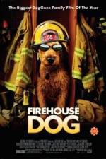 Watch Firehouse Dog Vumoo
