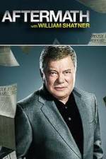 Watch Confessions of the DC Sniper with William Shatner an Aftermath Special Vumoo