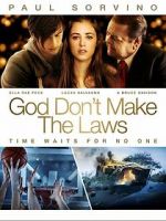 Watch God Don\'t Make the Laws Vumoo