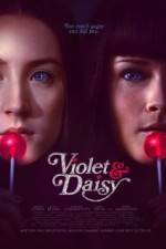 Watch Violet And Daisy Vumoo