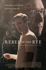 Watch Rebel in the Rye Vumoo