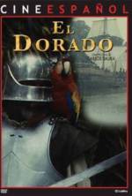 Watch El Dorado Vumoo