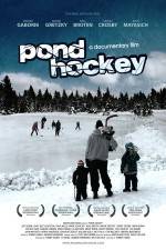 Watch Pond Hockey Vumoo