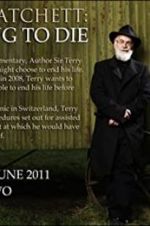 Watch Terry Pratchett: Choosing to Die Vumoo