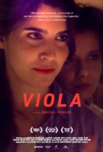 Watch Viola Vumoo