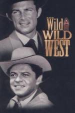 Watch The Wild Wild West Revisited Vumoo