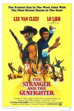 Watch The Stranger and the Gunfighter Vumoo
