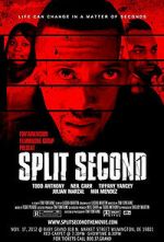 Watch Split Second Vumoo