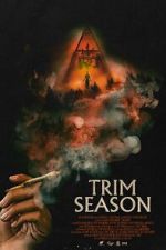 Watch Trim Season Vumoo