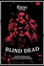 Watch Curse of the Blind Dead Vumoo