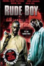 Watch Rude Boy The Jamaican Don Vumoo