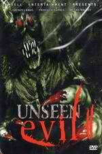 Watch Unseen Evil 2 Vumoo