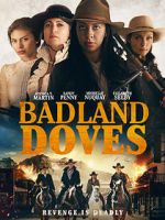 Watch Badland Doves Vumoo