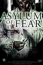 Watch Asylum of Fear Vumoo