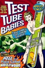 Watch Test Tube Babies Vumoo