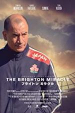 Watch The Brighton Miracle Vumoo