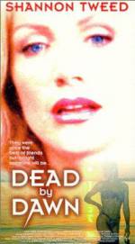 Watch Dead by Dawn Vumoo