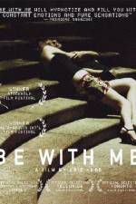 Watch Be with Me Vumoo