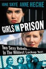 Watch Girls in Prison Vumoo