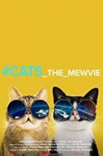 Watch #cats_the_mewvie Vumoo