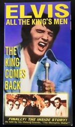 Watch Elvis: All the King\'s Men (Vol. 4) - The King Comes Back Vumoo