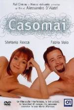 Watch Casomai Vumoo