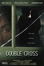 Watch Double Cross Vumoo