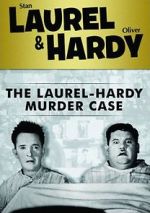 Watch The Laurel-Hardy Murder Case (Short 1930) Vumoo