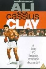 Watch A.k.a. Cassius Clay Vumoo