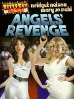 Watch RiffTrax Presents: Angels Revenge Vumoo