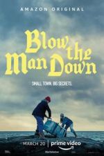 Watch Blow the Man Down Vumoo