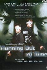 Watch Running Out of Time Vumoo