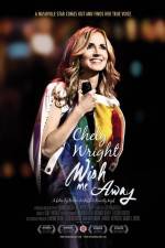 Watch Wish Me Away Vumoo