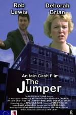 Watch The Jumper Vumoo