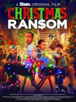 Watch Christmas Ransom Vumoo