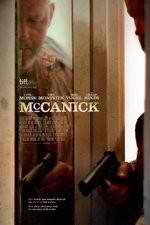 Watch McCanick Vumoo
