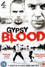 Watch Gypsy Blood Vumoo