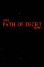 Watch Star Wars Pathways: Chapter II - Path of Deceit Vumoo
