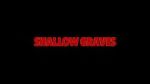 Watch Shallow Graves (Short 2020) Vumoo